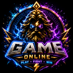 Heroic Rank Arena — Rank Heroik Setiap Hari