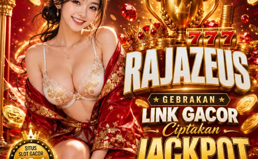 Fenomena Trailer Game Terlalu Indah Dibanding Aslinya